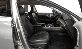 Kia K8 2.5* ОБДУХВАНЕ* ДИСТРОНИК* 360КАМЕРА* LANE* ASSIST | Auto.bg — изображение 14
