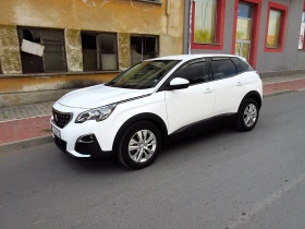 Peugeot 3008 1.6 | Mobile.bg � ����� ������ 8