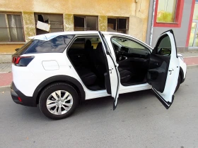 Peugeot 3008 1.6 | Mobile.bg � ����� ������ 7