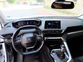Peugeot 3008 1.6 | Mobile.bg � ����� ������ 10