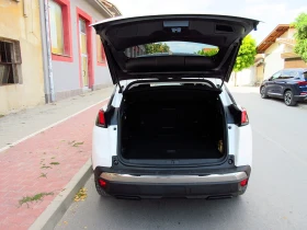 Peugeot 3008 1.6 | Mobile.bg � ����� ������ 5