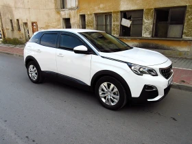 Peugeot 3008 1.6 | Mobile.bg � ����� ������ 3