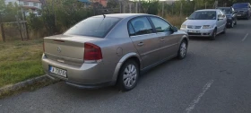 Opel Signum | Mobile.bg � ����� ������ 3