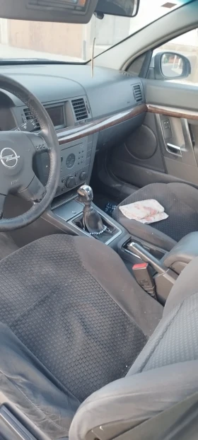 Opel Signum | Mobile.bg � ����� ������ 4