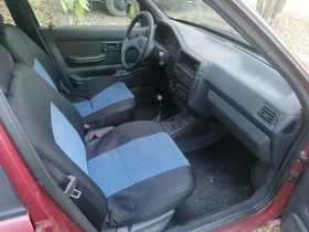 Peugeot 106 - 730 € - 84424143 9