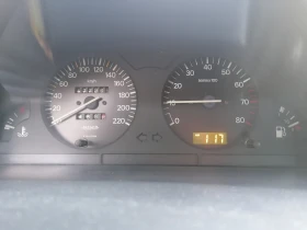 Peugeot 106 - 730 € - 84424143 6
