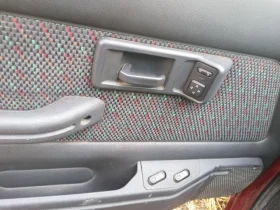 Peugeot 106 - 730 € - 84424143 5