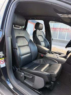 Audi A6 3.0��� 233�� �-���� | Mobile.bg � ����� ������ 14