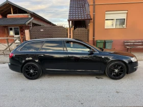 Audi A6 3.0��� 233�� �-���� | Mobile.bg � ����� ������ 4