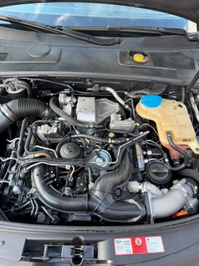 Audi A6 3.0��� 233�� �-���� | Mobile.bg � ����� ������ 16