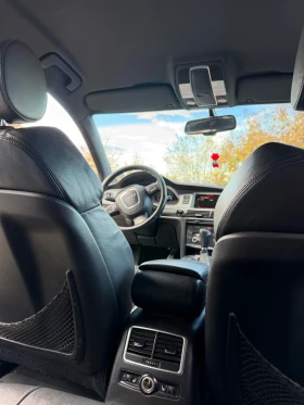 Audi A6 3.0��� 233�� �-���� | Mobile.bg � ����� ������ 13