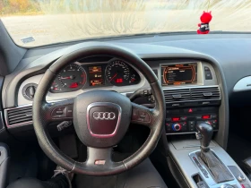 Audi A6 3.0��� 233�� �-���� | Mobile.bg � ����� ������ 15
