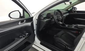 Kia K5 | Mobile.bg � ����� ������ 10