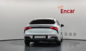 Kia K5 | Mobile.bg � ����� ������ 3
