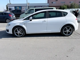 Seat Leon 1, 6 tdi | Mobile.bg � ����� ������ 3