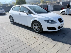 Seat Leon 1, 6 tdi | Mobile.bg � ����� ������ 2