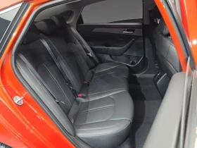Hyundai Sonata LF/1.6T/STYLE/ПОДГРЕВ/ПЕРА НА ВОЛАНА - 10236 € - 56891402 12