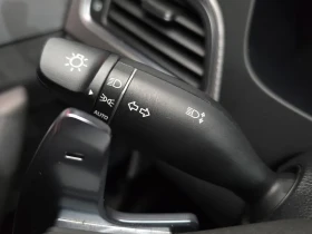 Hyundai Sonata LF/1.6T/STYLE/ПОДГРЕВ/ПЕРА НА ВОЛАНА - 10236 € - 56891402 17