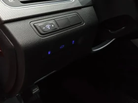 Hyundai Sonata LF/1.6T/STYLE/ПОДГРЕВ/ПЕРА НА ВОЛАНА - 10236 € - 56891402 16