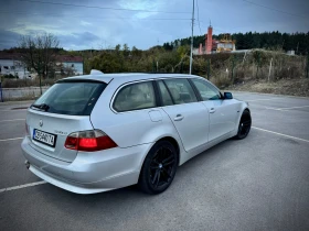BMW 530 PANORAMA - 3850 € - 92786163 5