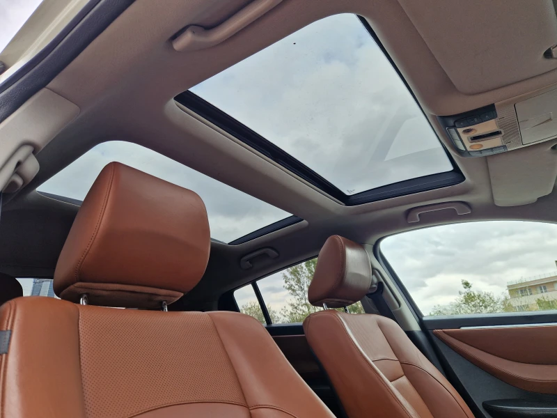 Acura ZDX 3.7I /Швейцария, снимка 13 - Автомобили и джипове - 51850915