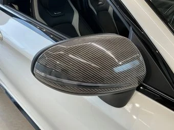 Mercedes-Benz C 63 AMG * AMG S* *  | Mobile.bg   14