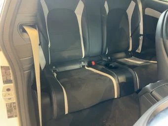 Mercedes-Benz C 63 AMG * AMG S* *  | Mobile.bg   10