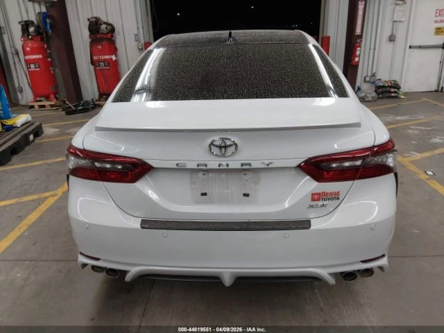 Toyota Camry XSE V6 | Mobile.bg � ����������� 13