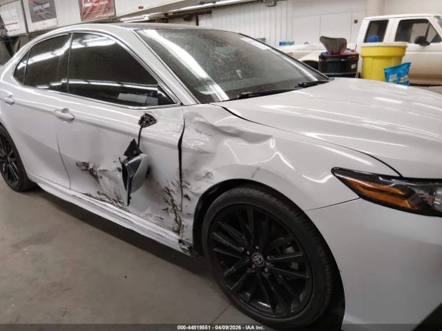 Toyota Camry XSE V6 | Mobile.bg � ����������� 2