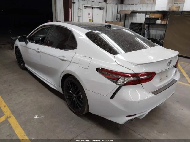 Toyota Camry XSE V6 | Mobile.bg � ����������� 14