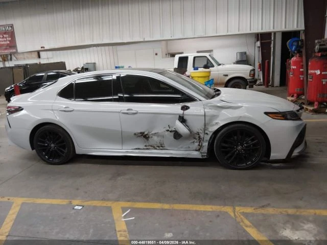 Toyota Camry XSE V6 | Mobile.bg � ����������� 3