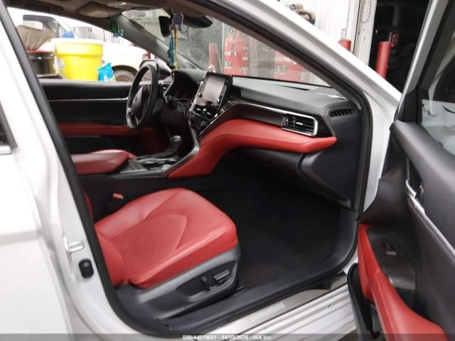Toyota Camry XSE V6 | Mobile.bg � ����������� 7