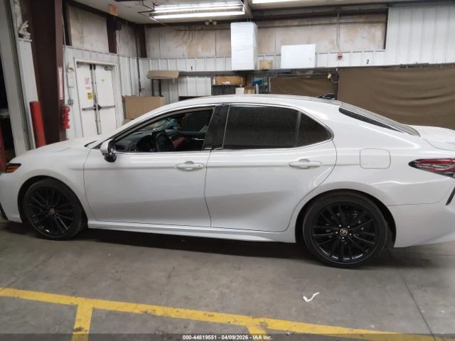 Toyota Camry XSE V6 | Mobile.bg � ����������� 6