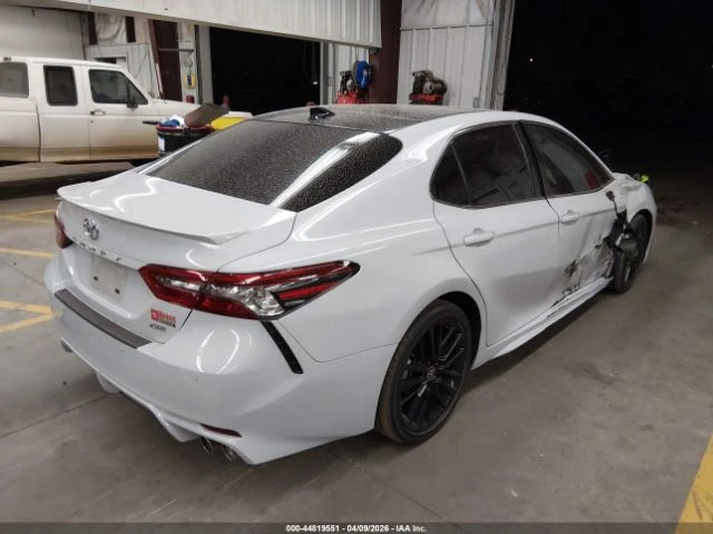 Toyota Camry XSE V6 | Mobile.bg � ����������� 12