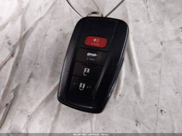 Toyota Camry XSE V6 | Mobile.bg � ����������� 11