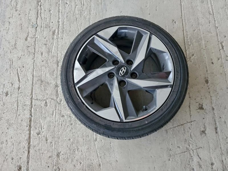Hyundai Elantra 2.0L 4 Front-wheel Drive | Mobile.bg � ����������� 12