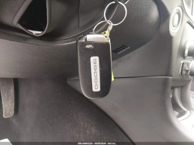Dodge Charger R/T* Daytona* FULL, снимка 13 - Автомобили и джипове - 55406093