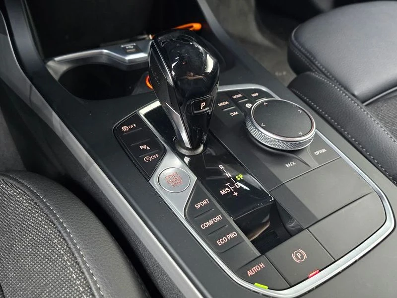 BMW 118 118d Joy| 150к.с.| ВКЛ.ТЕХНОТЕСТ, снимка 9 - Автомобили и джипове - 55441931