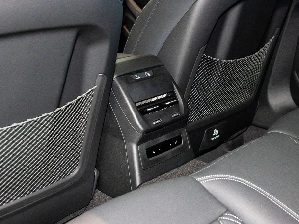 Audi A5 2.0 TDI Quattro = S-line = Гаранция, снимка 14 - Автомобили и джипове - 56181531