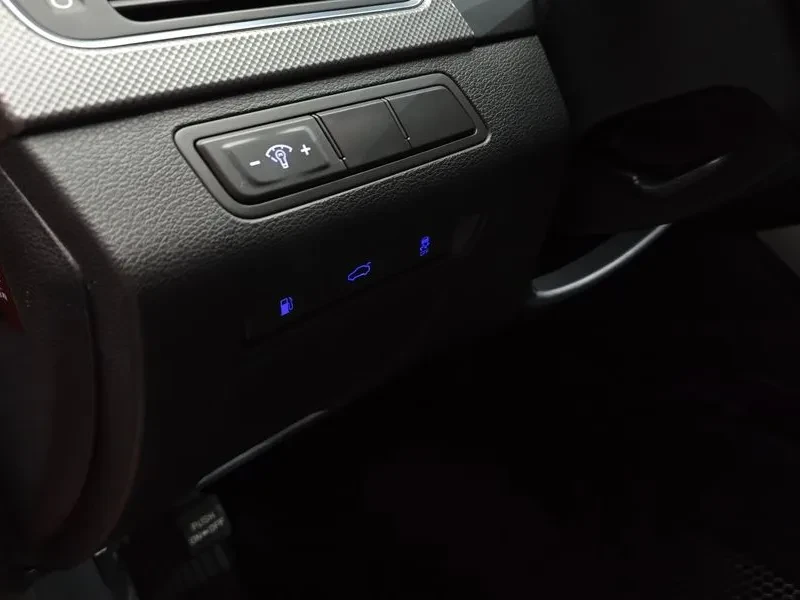 Hyundai Sonata LF/1.6T/STYLE/�������/���� �� ������ | Mobile.bg � ����������� 16