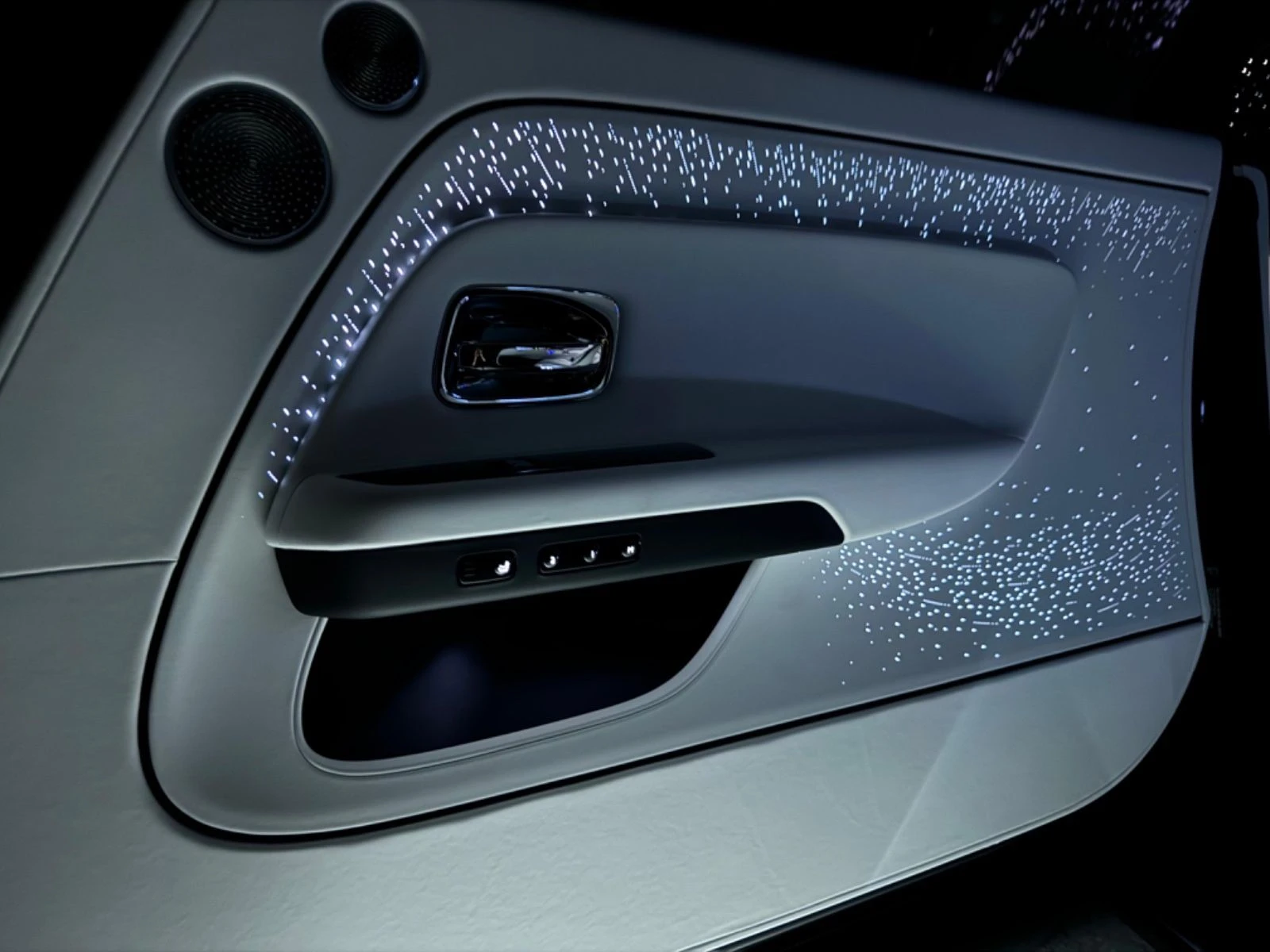 Rolls-Royce Spectre NEW!!! FULL OPTIONS!!! | Mobile.bg   11