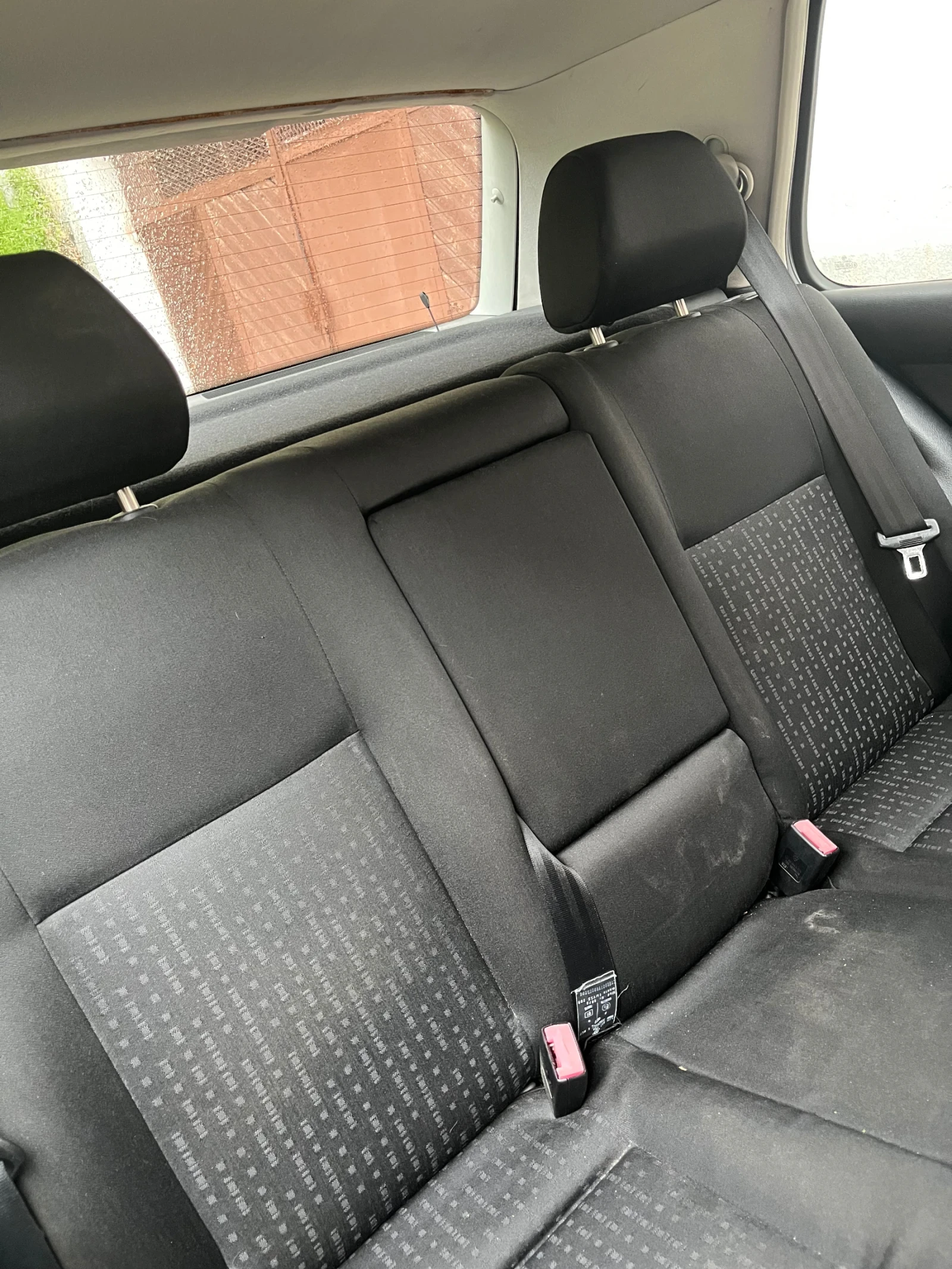 VW Golf  - изображение 8