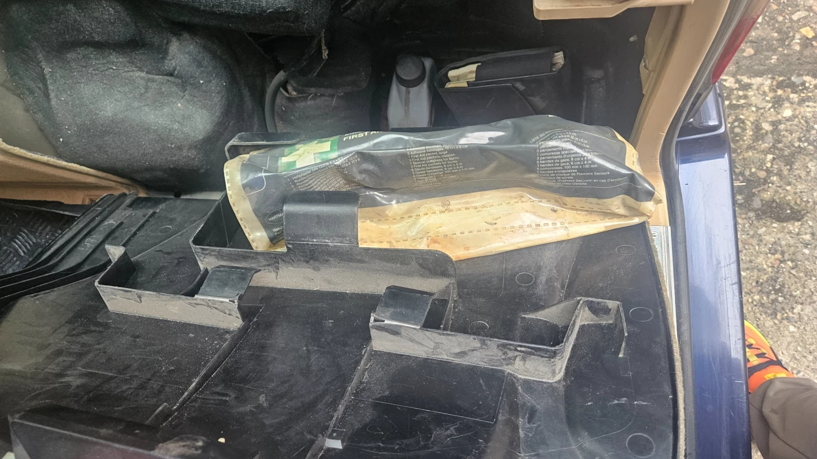 Mercedes-Benz E 320 W210 | Mobile.bg � ����������� 12