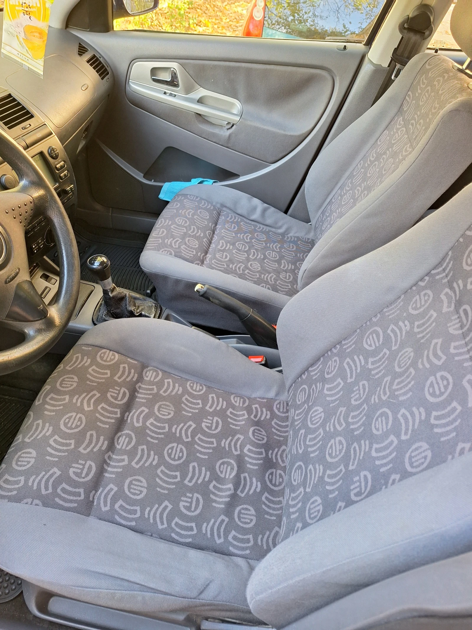 Seat Ibiza  - изображение 5