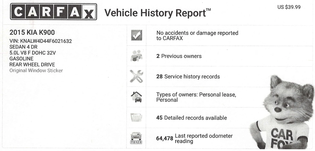 Kia K9 ������ SAAB/Volvo | Mobile.bg � ����������� 8