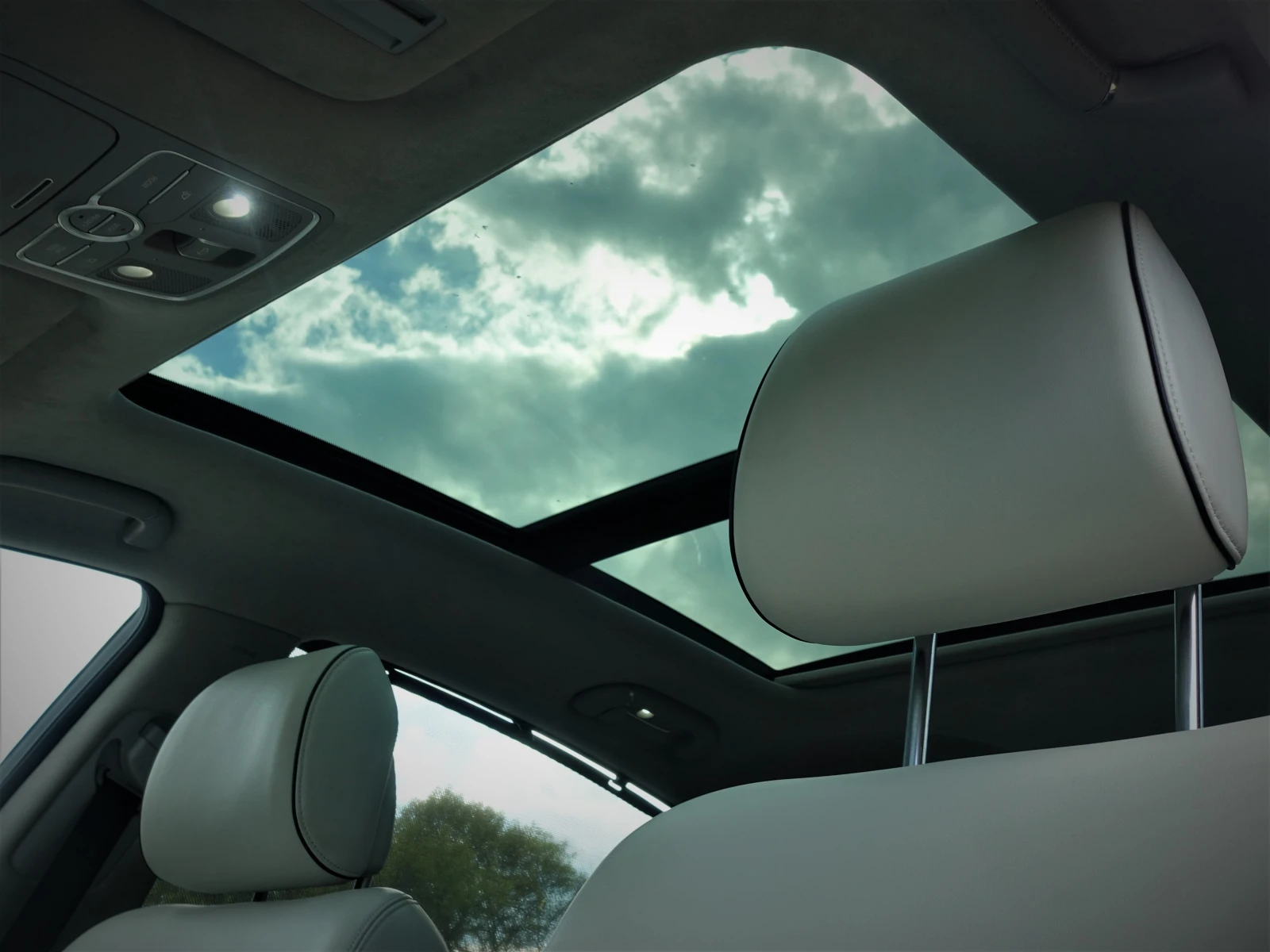 Kia K9 5.0 | Mobile.bg   6