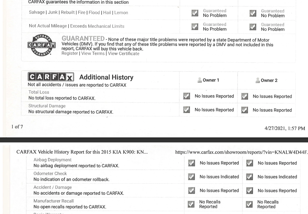 Kia K9 ������ SAAB/Volvo | Mobile.bg � ����������� 9