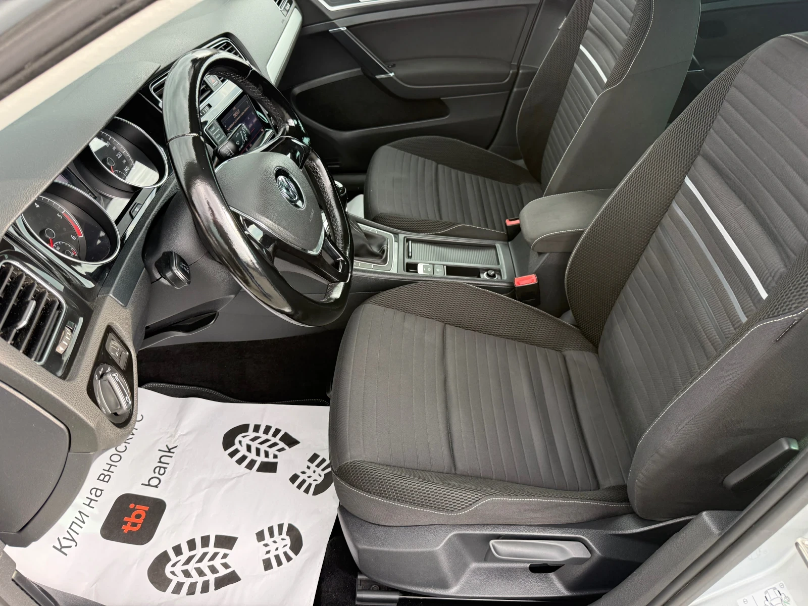 VW Golf (KATO ) | Mobile.bg   11