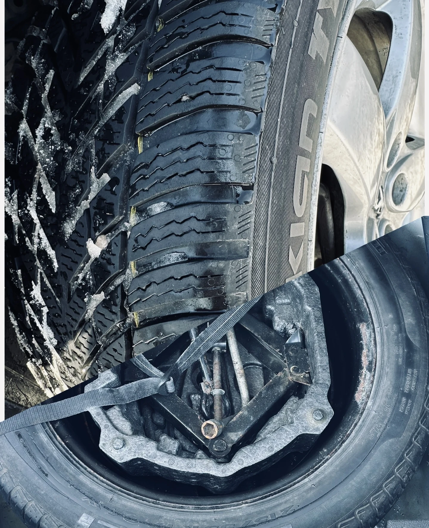 Peugeot 407 2.0 HDI 136 6��. * ����* * JBL*  | Mobile.bg � ����������� 10