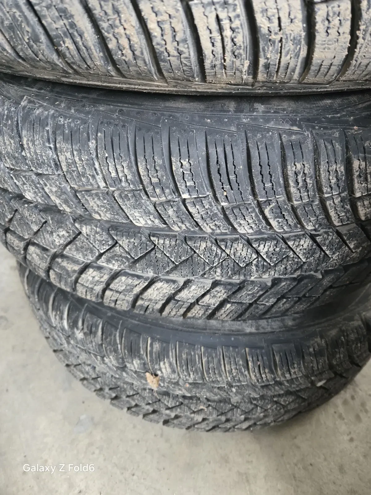 Audi A6 �����, ���������, MATRIX, ����� �������, 8 ���� �� | Mobile.bg � ����������� 17